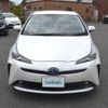 toyota prius 2020 -TOYOTA--Prius DAA-ZVW51--ZVW51-6156107---TOYOTA--Prius DAA-ZVW51--ZVW51-6156107- image 8