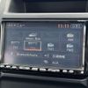 nissan x-trail 2010 CFJ1684019 image 16