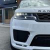 land-rover range-rover-sport 2020 quick_quick_LW3UD_SALWA2AU8LA704216 image 7