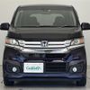 honda n-wgn 2016 -HONDA--N WGN DBA-JH1--JH1-1254331---HONDA--N WGN DBA-JH1--JH1-1254331- image 24