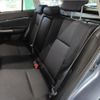 subaru levorg 2014 CFJ1603032 image 4
