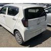 daihatsu mira-e-s 2019 quick_quick_5BA-LA350S_LA350S-0174526 image 2