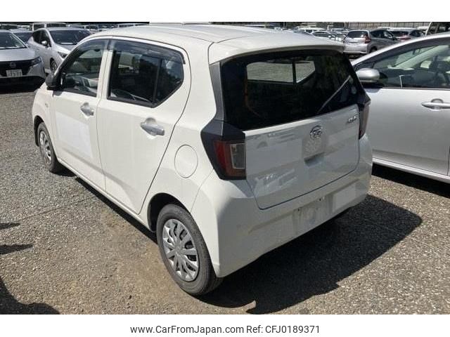 daihatsu mira-e-s 2019 quick_quick_5BA-LA350S_LA350S-0174526 image 2