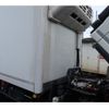 isuzu elf-truck 2019 CFJ1436965 image 15