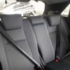 honda fit 2021 CFJ1439854 image 10