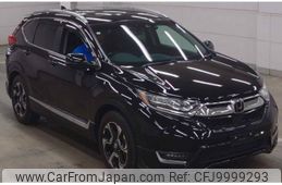 honda cr-v 2020 quick_quick_DBA-RW1_1100347