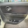 suzuki wagon-r 2008 -SUZUKI 【郡山 580ｳ8808】--Wagon R MH22S--147017---SUZUKI 【郡山 580ｳ8808】--Wagon R MH22S--147017- image 10