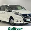 nissan serena 2018 -NISSAN--Serena DAA-HFC27--HFC27-009028---NISSAN--Serena DAA-HFC27--HFC27-009028- image 1