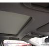 citroen c3 2025 CFJ1606927 image 3