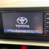 toyota raize 2022 -TOYOTA--Raize 5BA-A201A--A201A-0001851---TOYOTA--Raize 5BA-A201A--A201A-0001851- image 3