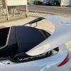 porsche 911 2013 CFJ1422247 image 29