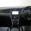 toyota harrier 2016 REALMOTOR_N9024100059F-90 image 11