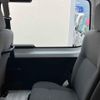 nissan nv350-caravan-wagon 2016 quick_quick_KS2E26_KS2E26-004016 image 16