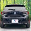 toyota corolla-sport 2023 -TOYOTA--Corolla Sport 6AA-ZWE219H--ZWE219-4005864---TOYOTA--Corolla Sport 6AA-ZWE219H--ZWE219-4005864- image 15