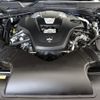 maserati ghibli 2018 -MASERATI--Maserati Ghibli ABA-MG30C--ZAMXS57C001306378---MASERATI--Maserati Ghibli ABA-MG30C--ZAMXS57C001306378- image 5