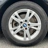 bmw 2-series 2019 quick_quick_2C20_WBA6Z720307F18147 image 9