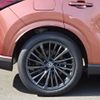 lexus rx 2024 -LEXUS--Lexus RX 6LA-AALH16--AALH16-1004060---LEXUS--Lexus RX 6LA-AALH16--AALH16-1004060- image 9