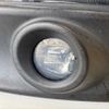 mazda axela 2016 CFJ1699180 image 24