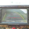 mitsubishi delica-d5 2008 CFJ1667618 image 12