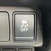 nissan x-trail 2019 -NISSAN--X-Trail DBA-NT32--NT32-587006---NISSAN--X-Trail DBA-NT32--NT32-587006- image 11