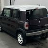 suzuki hustler 2017 -SUZUKI--Hustler MR41S-271168---SUZUKI--Hustler MR41S-271168- image 2