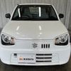 suzuki alto-van 2015 -SUZUKI--Alto Van HBD-HA36V--HA36V-102298---SUZUKI--Alto Van HBD-HA36V--HA36V-102298- image 9