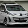 mazda biante 2011 CFJ1760665 image 4