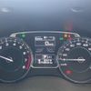 subaru forester 2016 -SUBARU--Forester DBA-SJ5--SJ5-096776---SUBARU--Forester DBA-SJ5--SJ5-096776- image 5