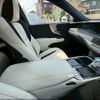 lexus ls 2019 -LEXUS 【名変中 】--Lexus LS GVF50--6005064---LEXUS 【名変中 】--Lexus LS GVF50--6005064- image 8