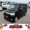 daihatsu tanto 2012 quick_quick_DBA-L385S_L385S-0074612 image 1