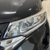 honda freed 2017 CFJ1583250 image 24