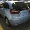 honda fit 2020 -HONDA--Fit 6BA-GR1--GR1-1005529---HONDA--Fit 6BA-GR1--GR1-1005529- image 2
