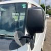 mazda bongo-van 2012 CFJ1744839 image 18