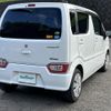 suzuki wagon-r 2020 -SUZUKI--Wagon R DAA-MH55S--MH55S-314755---SUZUKI--Wagon R DAA-MH55S--MH55S-314755- image 17