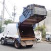 hino dutro 2017 -HINO--Hino Dutoro TSG-XKU600X--XKU600-0001814---HINO--Hino Dutoro TSG-XKU600X--XKU600-0001814- image 2