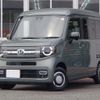 honda n-van 2025 -HONDA--N VAN 5BD-JJ1--JJ1-5114***---HONDA--N VAN 5BD-JJ1--JJ1-5114***- image 1