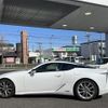 lexus lc 2017 -LEXUS--Lexus LC DAA-GWZ100--GWZ100-0001169---LEXUS--Lexus LC DAA-GWZ100--GWZ100-0001169- image 13