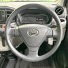 daihatsu mira-e-s 2019 -DAIHATSU--Mira e:s 5BA-LA350S--LA350S-0127624---DAIHATSU--Mira e:s 5BA-LA350S--LA350S-0127624- image 11