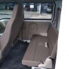 mazda scrum-van 2020 CFJ1566453 image 6
