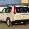 nissan x-trail 2012 -NISSAN--X-Trail DBA-NT31--NT31-239719---NISSAN--X-Trail DBA-NT31--NT31-239719- image 3