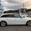 audi a6-avant 2013 CFJ1869641 image 5
