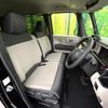honda n-box 2025 CFJ1484288 image 8