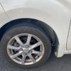 subaru stella 2015 -SUBARU--Stella DBA-LA150F--LA150F-0002795---SUBARU--Stella DBA-LA150F--LA150F-0002795- image 9