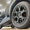 toyota rav4 2023 CFJ1595043 image 19