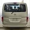 nissan vanette-van 2012 YAMAKATSU_M20-005187 image 6