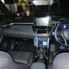 toyota corolla-cross 2022 CFJ1826032 image 13