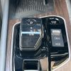 nissan aura 2023 CFJ1731142 image 20