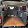 nissan nv350-caravan-van 2014 quick_quick_CBF-VR2E26_VR2E26-019613 image 13