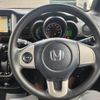 honda n-box 2014 quick_quick_DBA-JF1_JF1-1481119 image 5