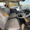 toyota dyna-truck 1993 GOO_NET_EXCHANGE_0403344A30250508W003 image 5
